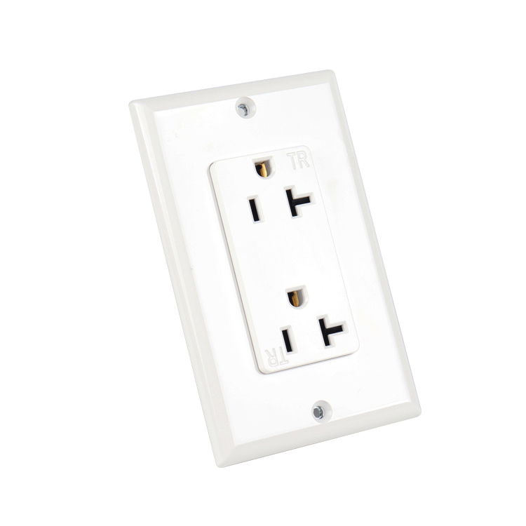Wall Socket, Wall Socket Products, Wall Socket Manufacturers, Wall